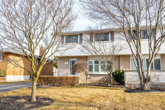 Additional property image - 15 Elford Cres