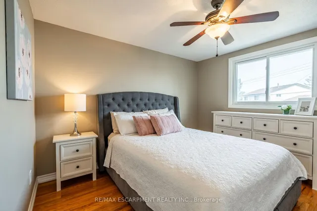 Additional property image - 15 Elford Cres