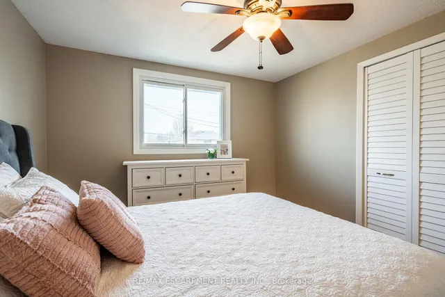 Additional property image - 15 Elford Cres
