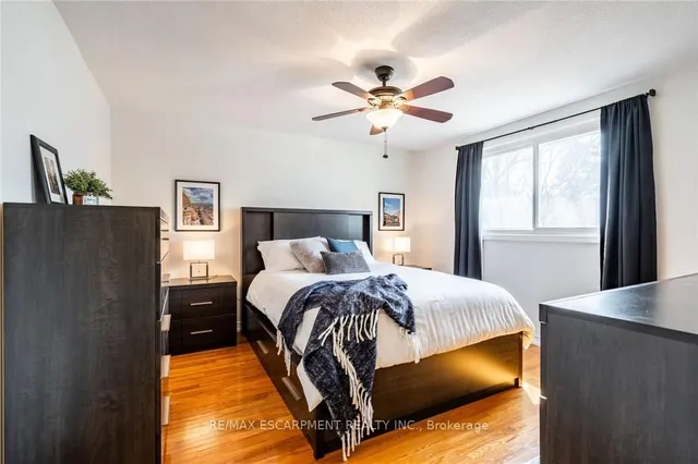 Additional property image - 15 Elford Cres