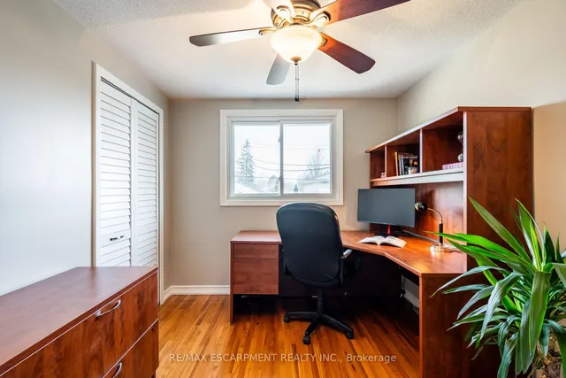 Additional property image - 15 Elford Cres