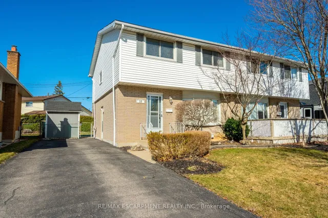 Additional property image - 15 Elford Cres