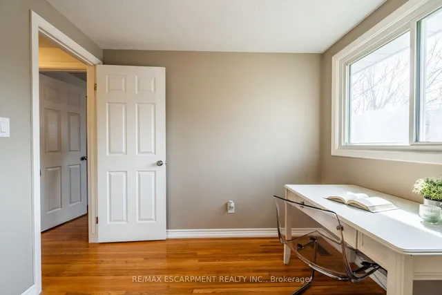 Additional property image - 15 Elford Cres