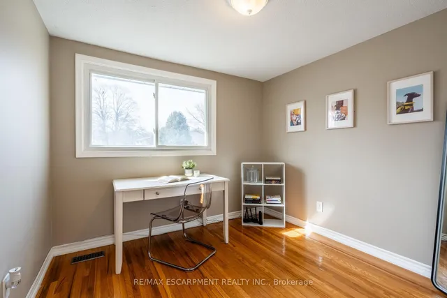 Additional property image - 15 Elford Cres