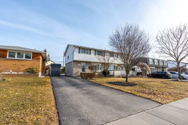 Additional property image - 15 Elford Cres