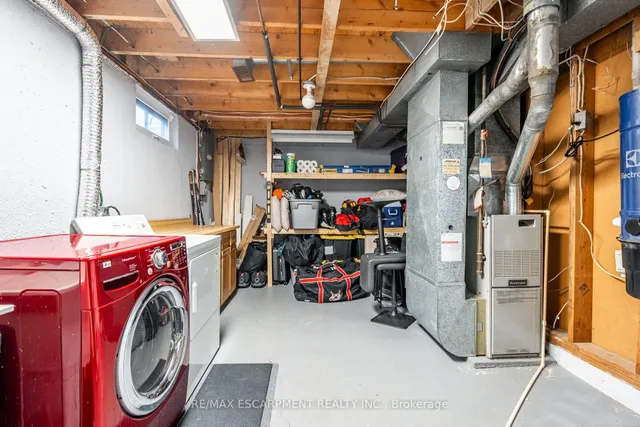 Additional property image - 15 Elford Cres