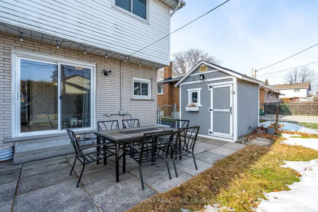 Additional property image - 15 Elford Cres