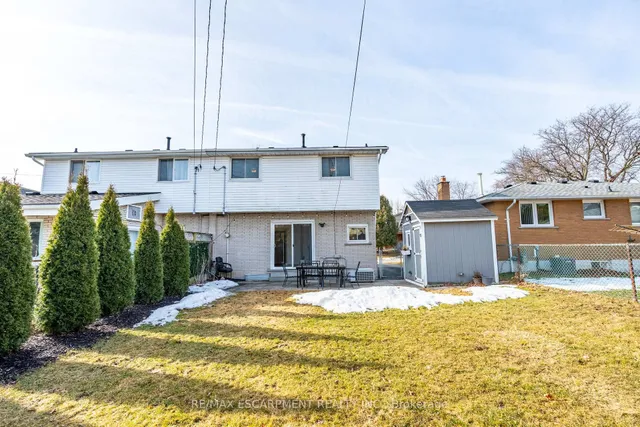 Additional property image - 15 Elford Cres