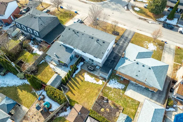 Additional property image - 15 Elford Cres