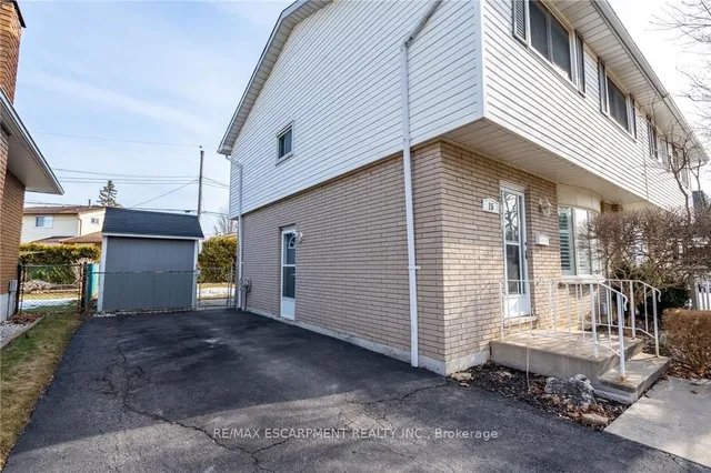 Additional property image - 15 Elford Cres
