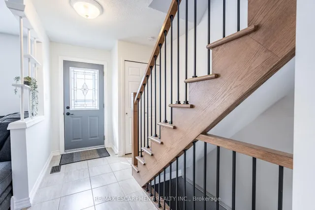 Additional property image - 15 Elford Cres