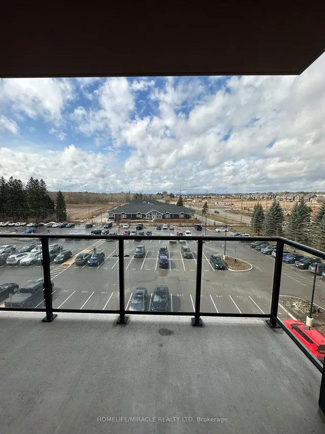 Primary image of 525 New Dundee Rd Unit 418