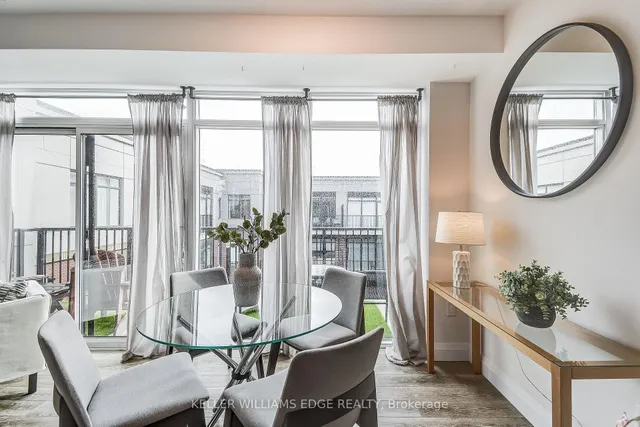 Additional property image - 1 Redfern Ave Unit 424