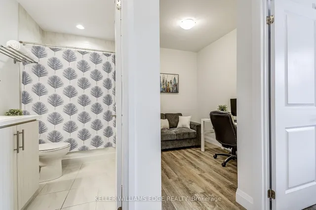 Additional property image - 1 Redfern Ave Unit 424
