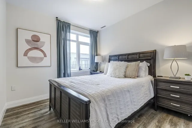 Additional property image - 1 Redfern Ave Unit 424