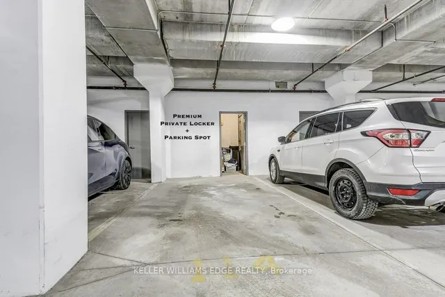 Additional property image - 1 Redfern Ave Unit 424