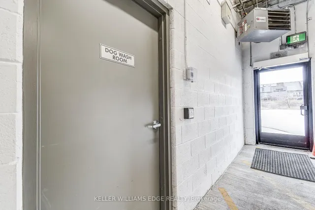 Additional property image - 1 Redfern Ave Unit 424