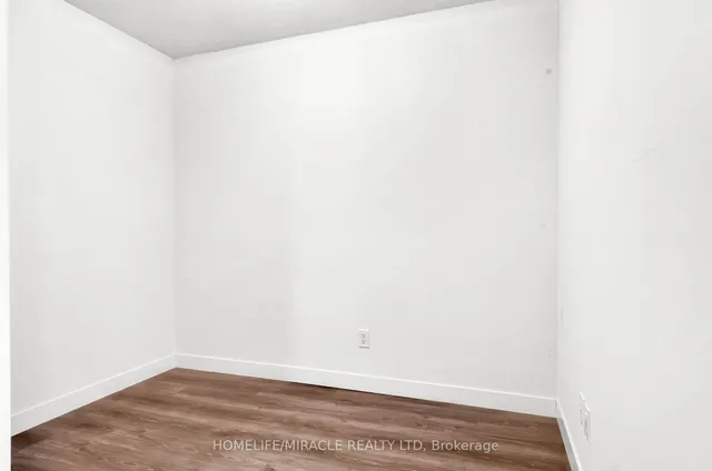 Additional property image - 60 Frederick St Unit 1313