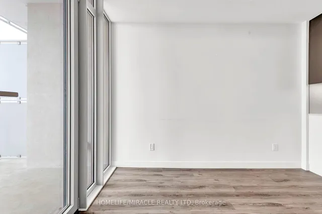 Additional property image - 60 Frederick St Unit 1313