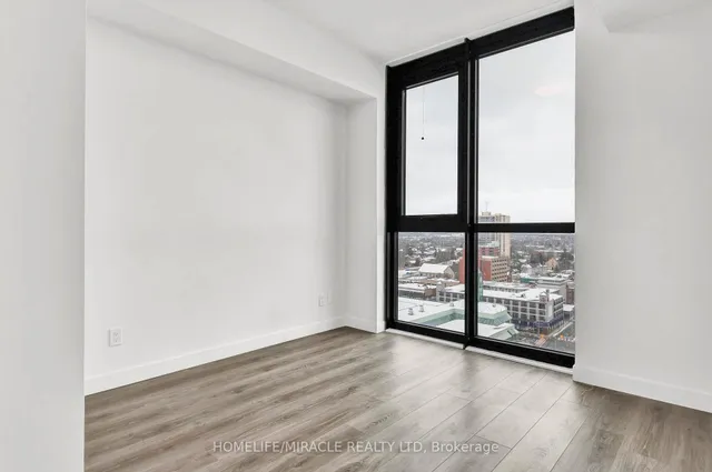 Additional property image - 60 Frederick St Unit 1313