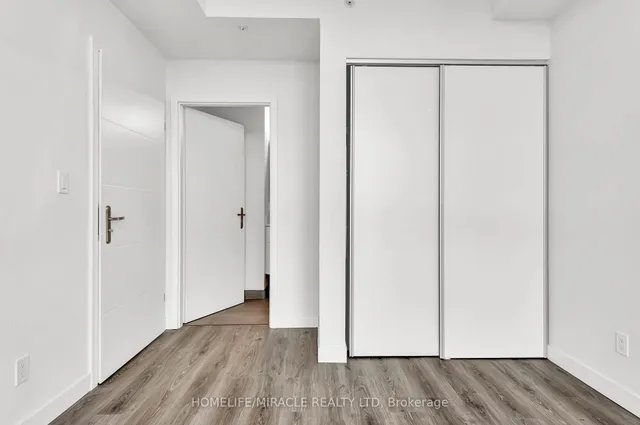 Additional property image - 60 Frederick St Unit 1313