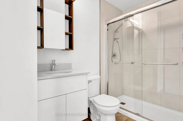 Additional property image - 60 Frederick St Unit 1313