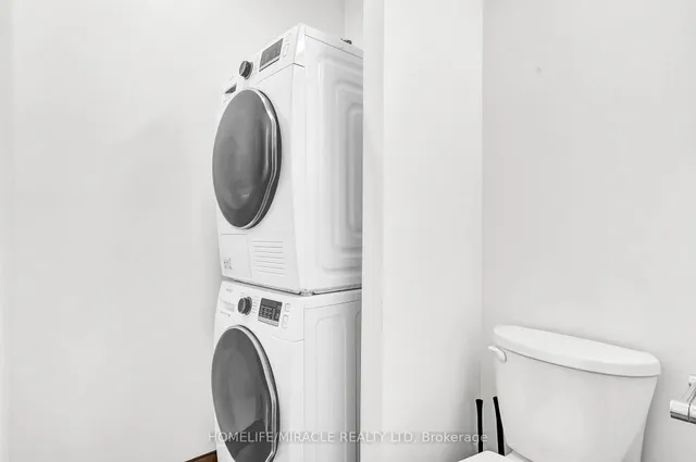 Additional property image - 60 Frederick St Unit 1313