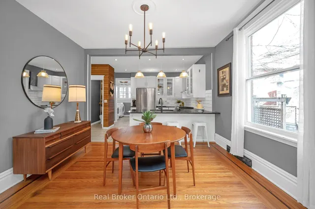 Additional property image - 109 Aikman Ave