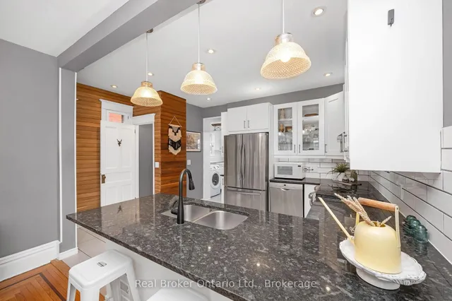 Additional property image - 109 Aikman Ave