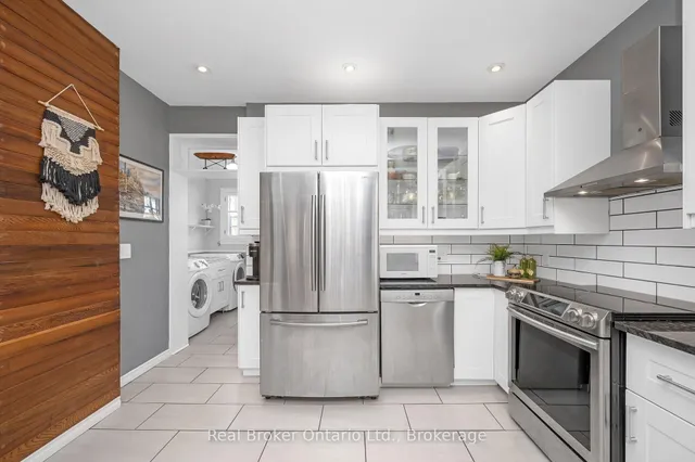 Additional property image - 109 Aikman Ave