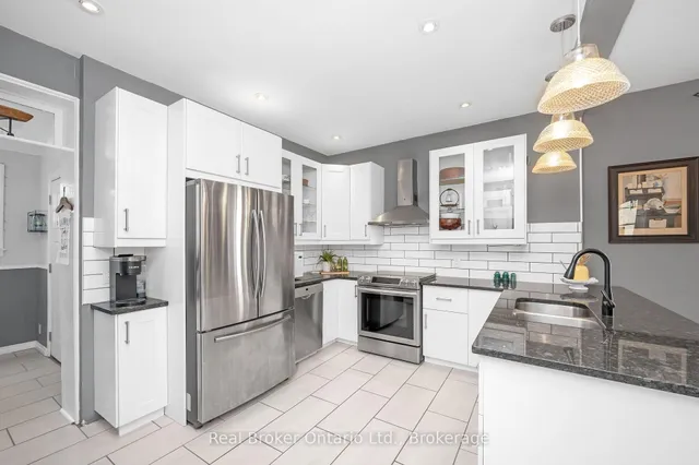 Additional property image - 109 Aikman Ave