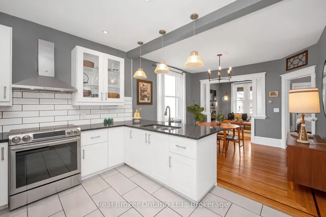 Additional property image - 109 Aikman Ave