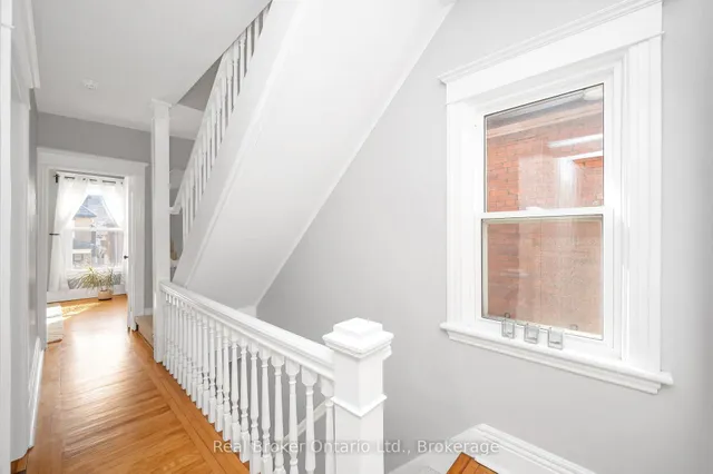 Additional property image - 109 Aikman Ave