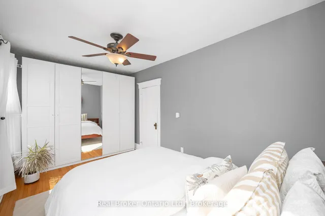 Additional property image - 109 Aikman Ave