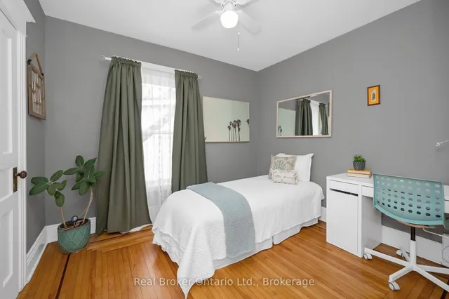 Additional property image - 109 Aikman Ave