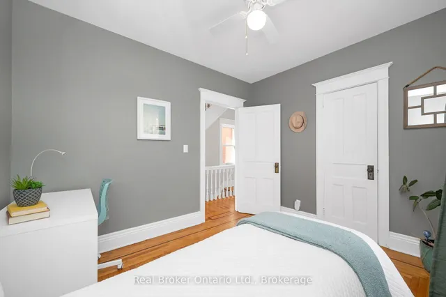 Additional property image - 109 Aikman Ave
