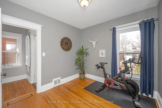 Additional property image - 109 Aikman Ave