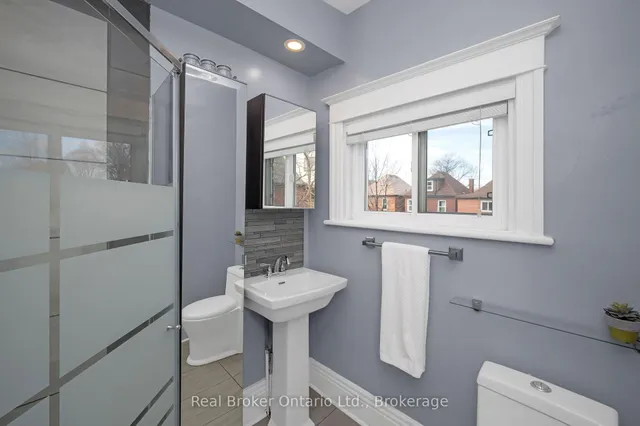 Additional property image - 109 Aikman Ave