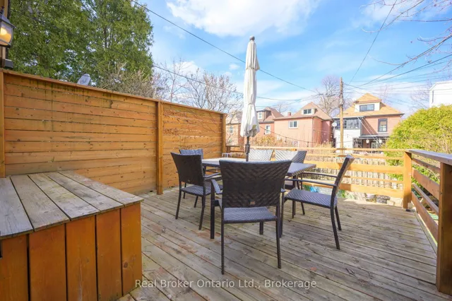 Additional property image - 109 Aikman Ave