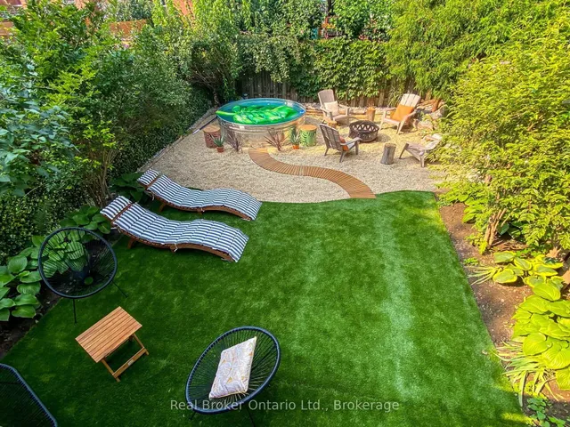 Additional property image - 109 Aikman Ave