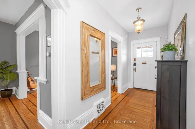 Additional property image - 109 Aikman Ave