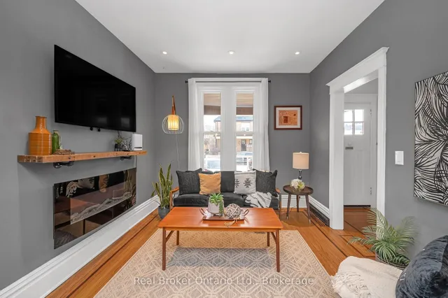 Additional property image - 109 Aikman Ave