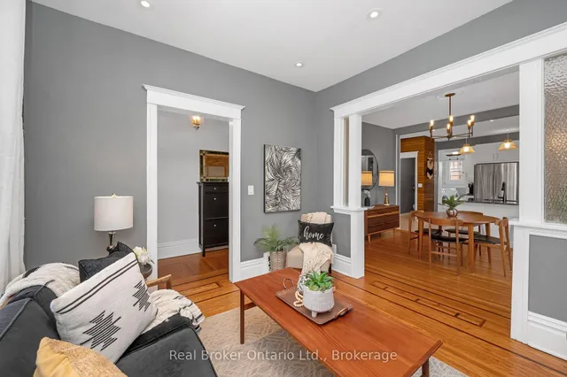 Additional property image - 109 Aikman Ave