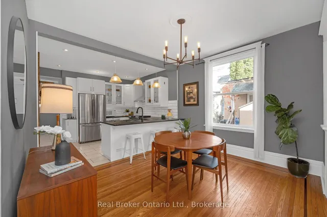Additional property image - 109 Aikman Ave