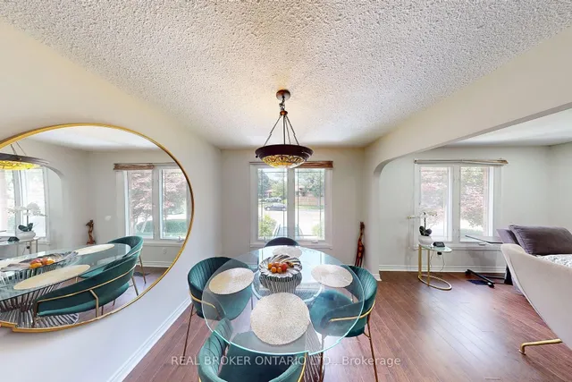 Additional property image - 17 Taymall St