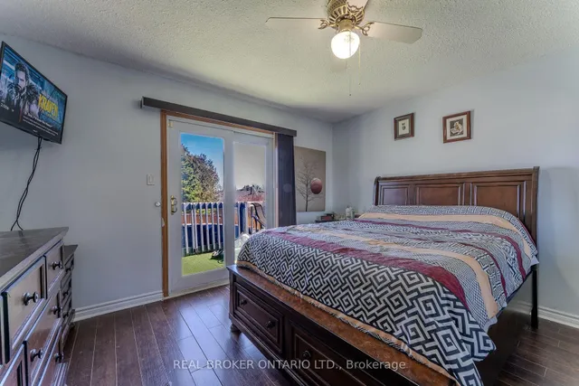Additional property image - 17 Taymall St