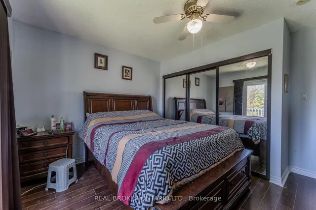 Additional property image - 17 Taymall St