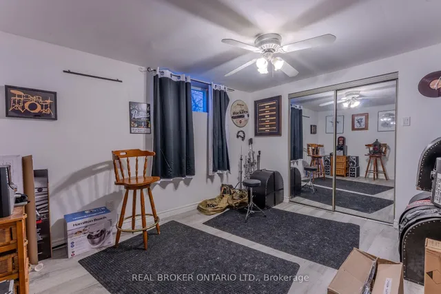 Additional property image - 17 Taymall St