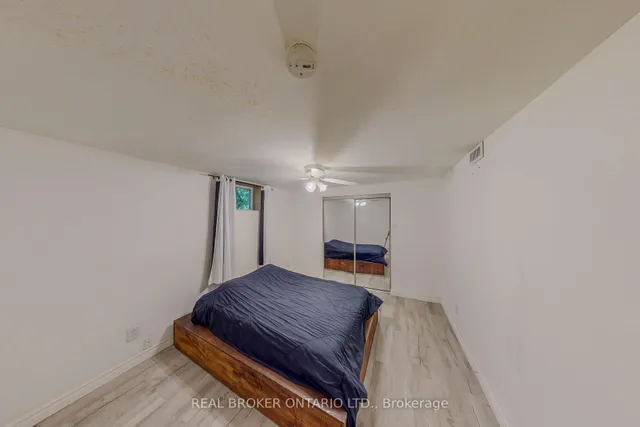 Additional property image - 17 Taymall St