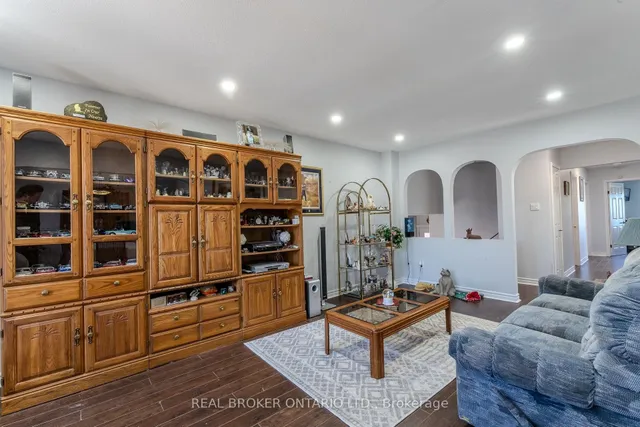 Additional property image - 17 Taymall St